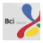 icon Bci Seguros 1.0.62
