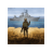 icon oleh.pakhomov.russianwarshiprip 1.1