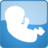 icon i Live 2.12.5