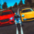 icon Real Driving Sim 6.0