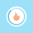 icon Feel Great Fasting 1.3.6