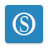 icon Mais CHULC 2.4.7