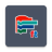 icon Robo Pro Coding 6.3.1
