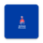 icon Match 11.16.20.27