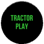 icon Tractor Play