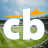 icon com.cricbuzz.android 4.9.003