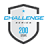 icon 200 Situps 6.4