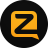 icon Zello 4.106.3