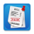 icon Mate Billing 4.6