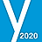 icon BayernRadler 1.3.0