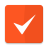 icon Invoice Simple 3.3.355