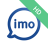 icon imo HD 2022.08.2058