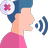 icon Speech Jammer 1.4.1