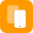 icon Smart switch: clone phone 1.44