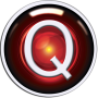 icon Quiz-Off