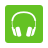 icon OTOTOY 2.4.9