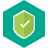 icon com.kms.free 11.35.4.2654