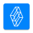 icon Sling 1.90.31