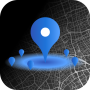 icon Street View - Maps Navigation