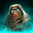 icon Hero Hunters 5.8.1