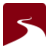 icon Tutanota 3.89.14