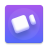 icon BIGVU 2.11.2