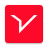 icon FREE NOW mytaxi 10.45.0