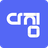 icon kr.co.stone_i.www.dagym 3.19.0