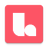 icon LaLatoon 1.2.5