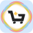 icon SourcingAI 1.0.4