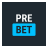 icon preBet 4.9