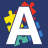 icon ASUME Info 1.4