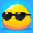 icon Jello Escape 2.4
