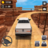 icon Mountain Climb Stunt Tracks 1.28