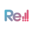 icon Recargate 3.6