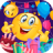 icon Funny Emoji GIF Sticker 2024 3.0