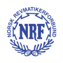 icon NRF