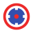 icon Coordinate Converter Plus 24.1.23.118-g