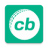 icon Cricbuzz 6.13.00