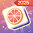icon Tile Journey 0.2.67