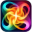 icon AI Art 1.1.9