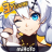 icon Honkai Impact 3rd 4.6.0