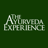 icon The Ayurveda Experience Europe 1.5