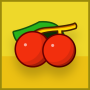 icon Fruit Poker Original