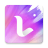 icon com.lang.lang 5.1.4.3