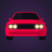icon NightSpeed 0.1.98