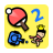 icon 2 Player Battle 1.291