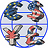 icon Currency Table 6.2.2