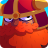 icon Battleplans 1.13.8