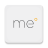 icon MeThreeSixty 3.4.5
